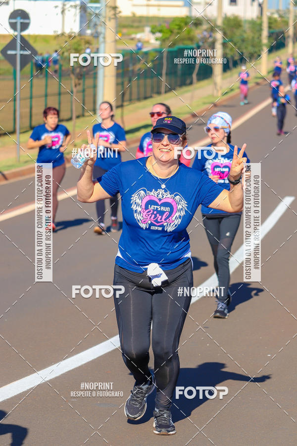 Buy your photos of the eventTreino Lets Run Girls - Limeira on Fotop