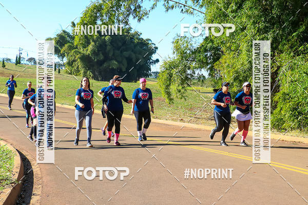 Buy your photos of the eventTreino Lets Run Girls - Limeira on Fotop