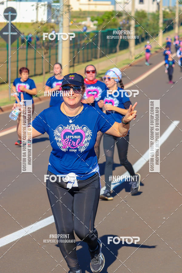 Buy your photos of the eventTreino Lets Run Girls - Limeira on Fotop