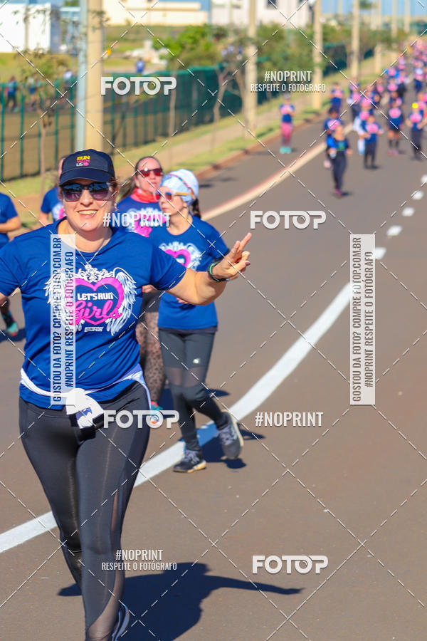 Buy your photos of the eventTreino Lets Run Girls - Limeira on Fotop