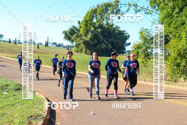 Buy your photos of the eventTreino Lets Run Girls - Limeira on Fotop
