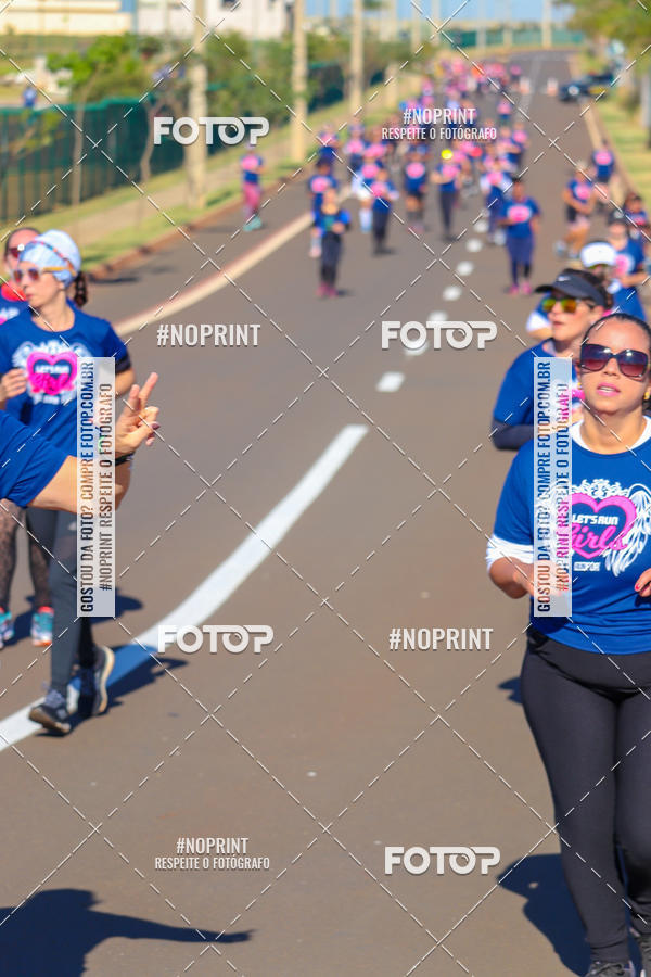 Buy your photos of the eventTreino Lets Run Girls - Limeira on Fotop