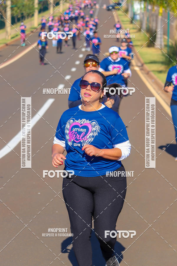 Buy your photos of the eventTreino Lets Run Girls - Limeira on Fotop