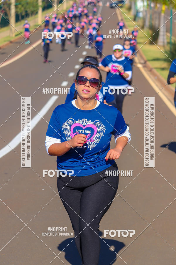 Buy your photos of the eventTreino Lets Run Girls - Limeira on Fotop