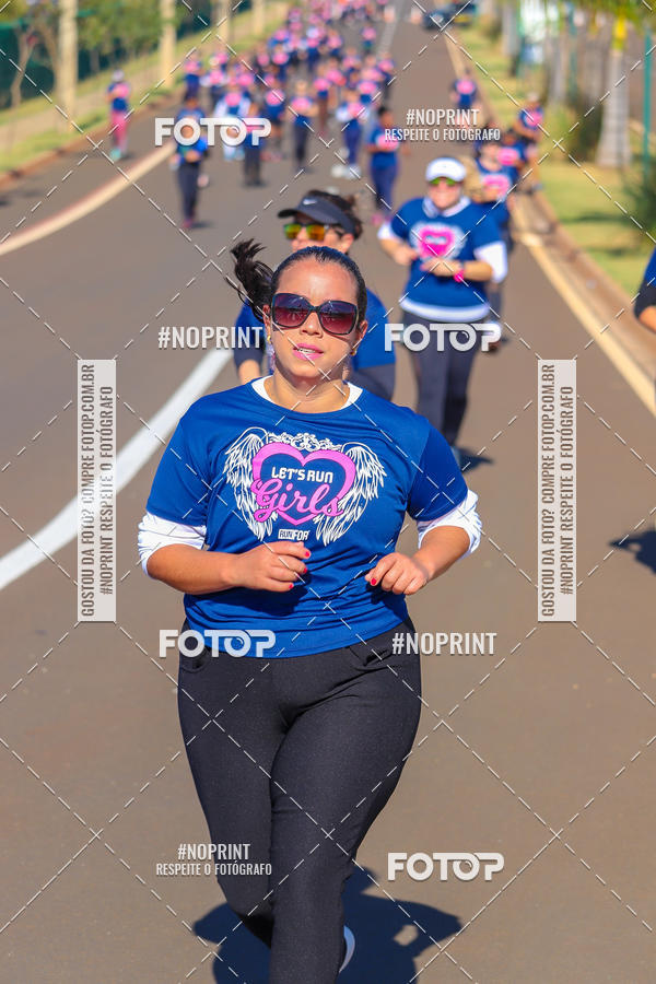 Buy your photos of the eventTreino Lets Run Girls - Limeira on Fotop