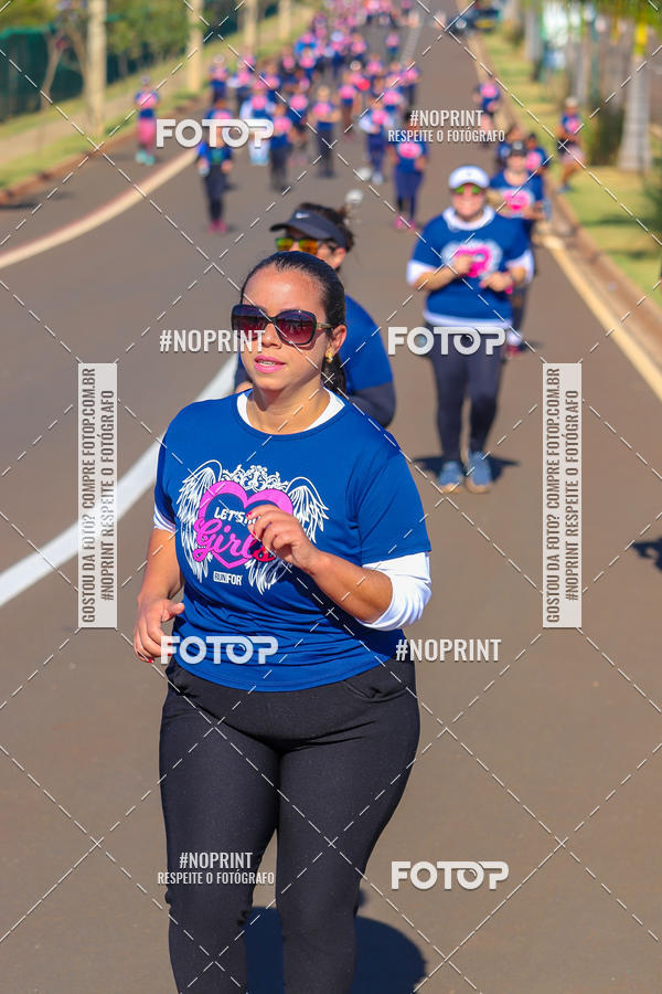 Buy your photos of the eventTreino Lets Run Girls - Limeira on Fotop