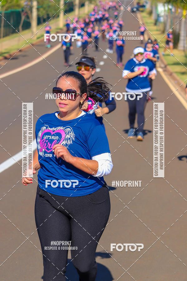 Buy your photos of the eventTreino Lets Run Girls - Limeira on Fotop