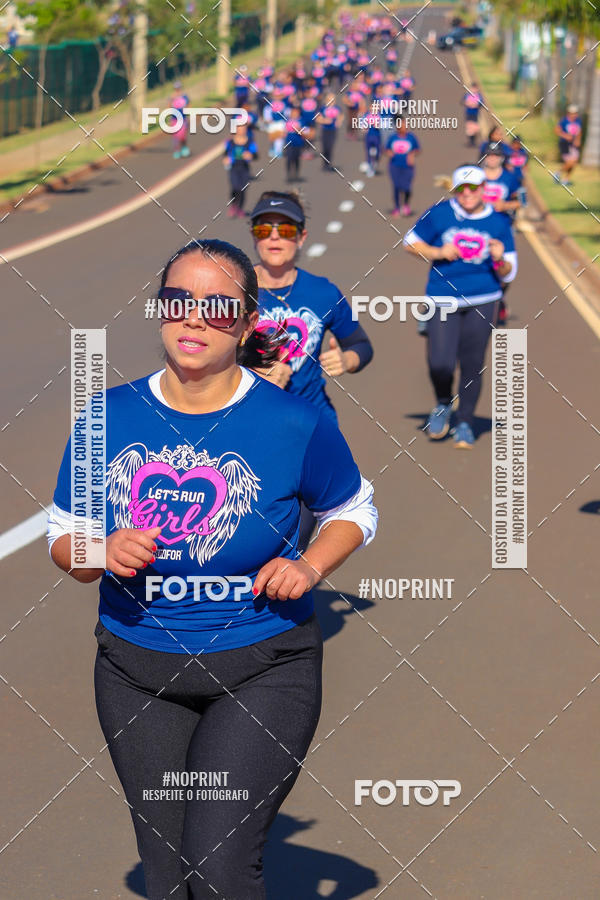 Buy your photos of the eventTreino Lets Run Girls - Limeira on Fotop