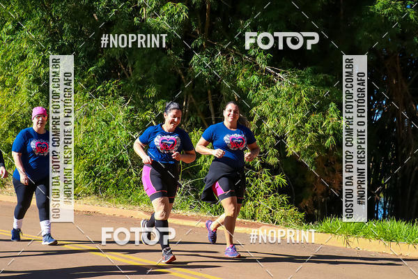 Buy your photos of the eventTreino Lets Run Girls - Limeira on Fotop