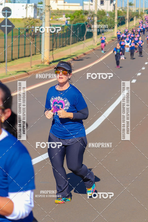 Buy your photos of the eventTreino Lets Run Girls - Limeira on Fotop