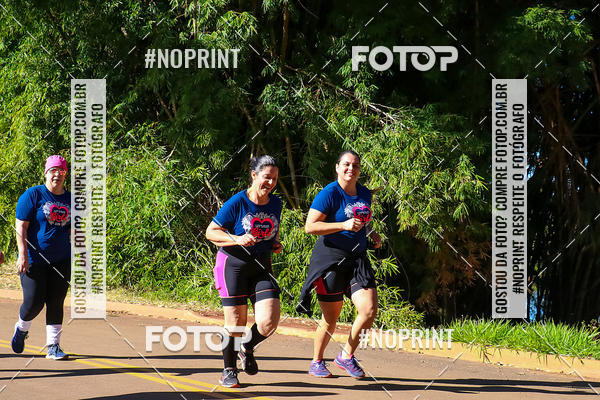 Buy your photos of the eventTreino Lets Run Girls - Limeira on Fotop