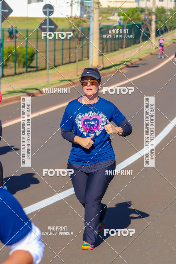 Buy your photos of the eventTreino Lets Run Girls - Limeira on Fotop