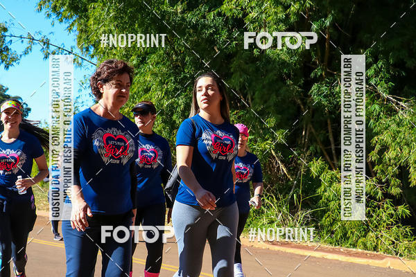 Buy your photos of the eventTreino Lets Run Girls - Limeira on Fotop