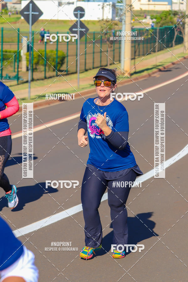 Buy your photos of the eventTreino Lets Run Girls - Limeira on Fotop