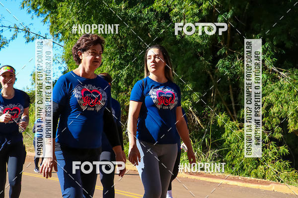 Buy your photos of the eventTreino Lets Run Girls - Limeira on Fotop
