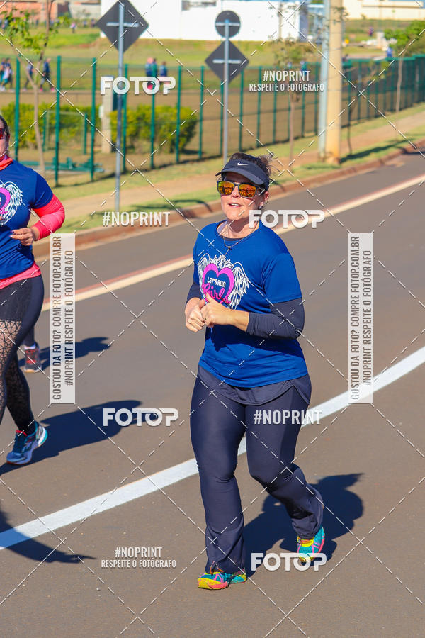 Buy your photos of the eventTreino Lets Run Girls - Limeira on Fotop