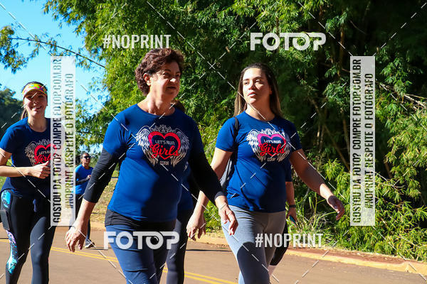 Buy your photos of the eventTreino Lets Run Girls - Limeira on Fotop