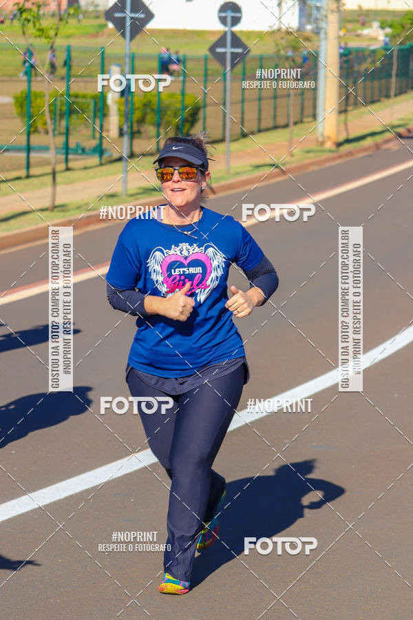 Buy your photos of the eventTreino Lets Run Girls - Limeira on Fotop