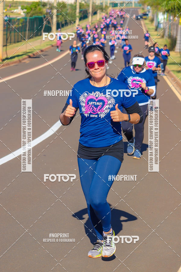 Buy your photos of the eventTreino Lets Run Girls - Limeira on Fotop