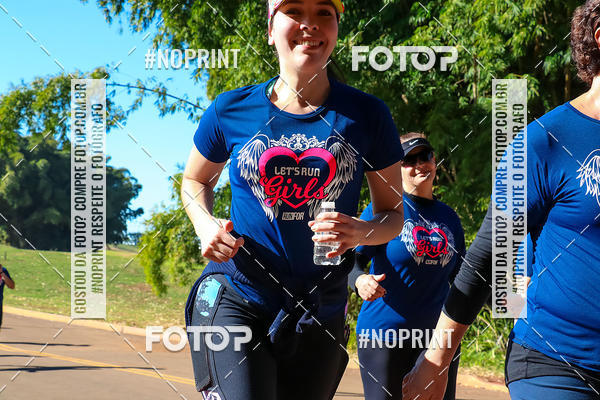 Buy your photos of the eventTreino Lets Run Girls - Limeira on Fotop
