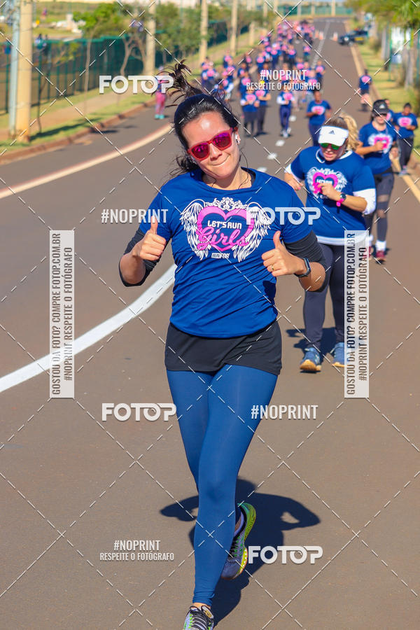 Buy your photos of the eventTreino Lets Run Girls - Limeira on Fotop
