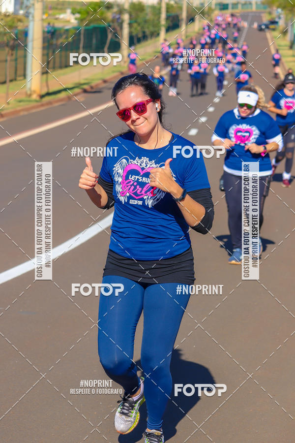 Buy your photos of the eventTreino Lets Run Girls - Limeira on Fotop