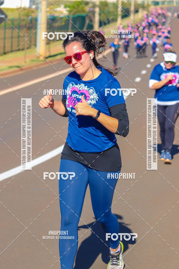 Buy your photos of the eventTreino Lets Run Girls - Limeira on Fotop