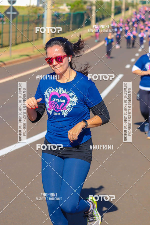 Buy your photos of the eventTreino Lets Run Girls - Limeira on Fotop