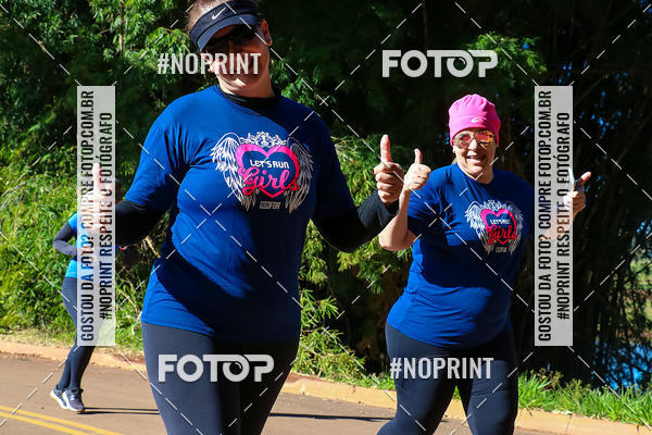 Buy your photos of the eventTreino Lets Run Girls - Limeira on Fotop