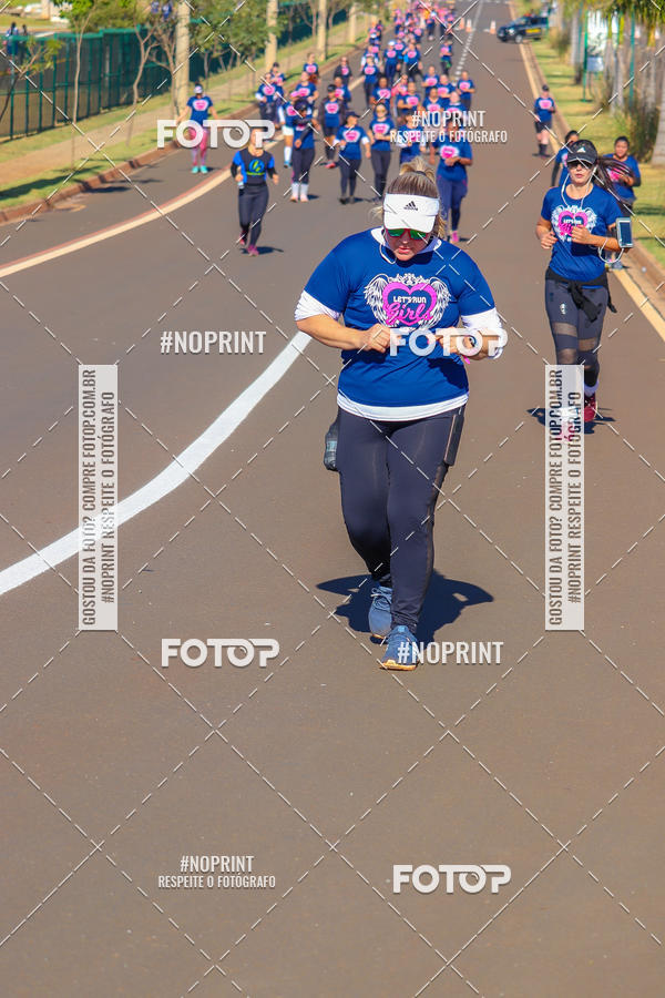 Buy your photos of the eventTreino Lets Run Girls - Limeira on Fotop
