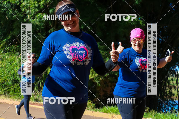 Buy your photos of the eventTreino Lets Run Girls - Limeira on Fotop