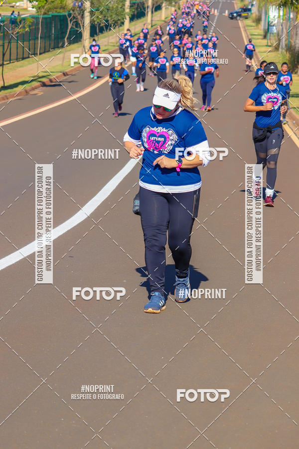 Buy your photos of the eventTreino Lets Run Girls - Limeira on Fotop