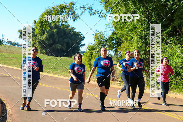 Buy your photos of the eventTreino Lets Run Girls - Limeira on Fotop