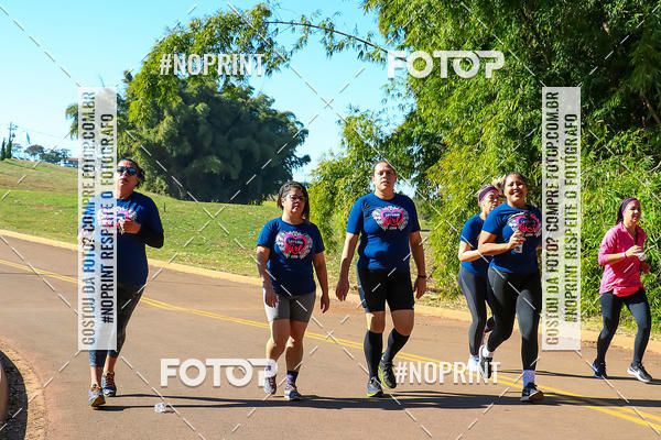 Buy your photos of the eventTreino Lets Run Girls - Limeira on Fotop
