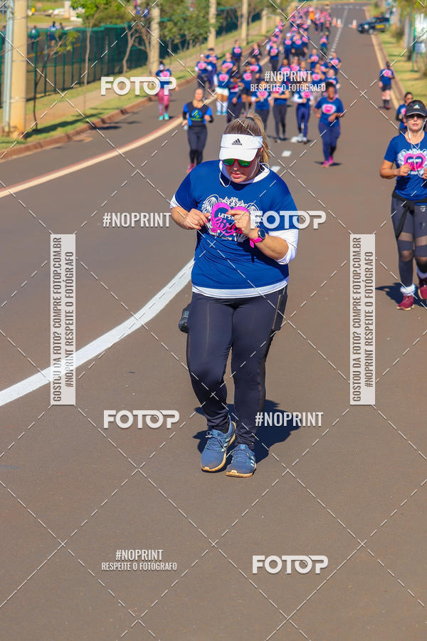 Buy your photos of the eventTreino Lets Run Girls - Limeira on Fotop