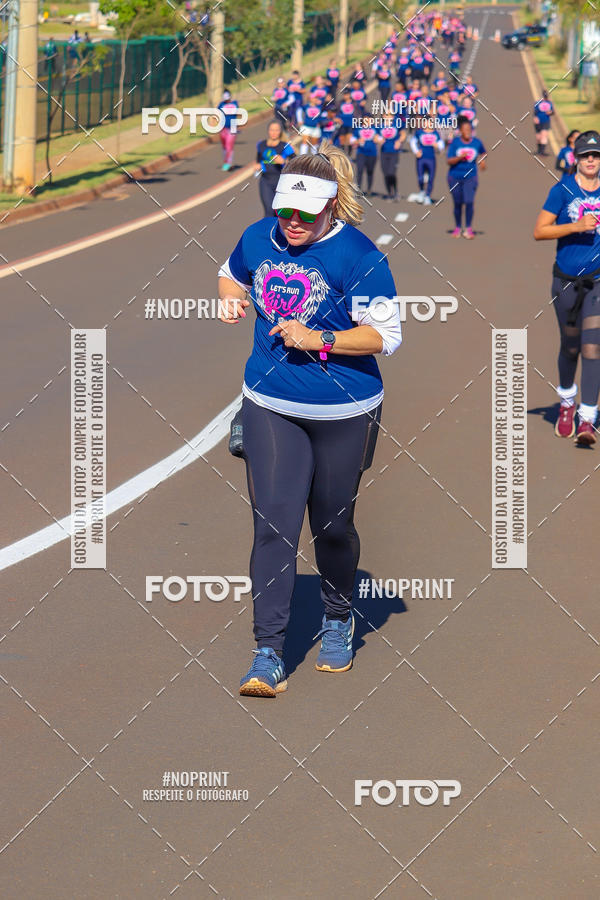Buy your photos of the eventTreino Lets Run Girls - Limeira on Fotop