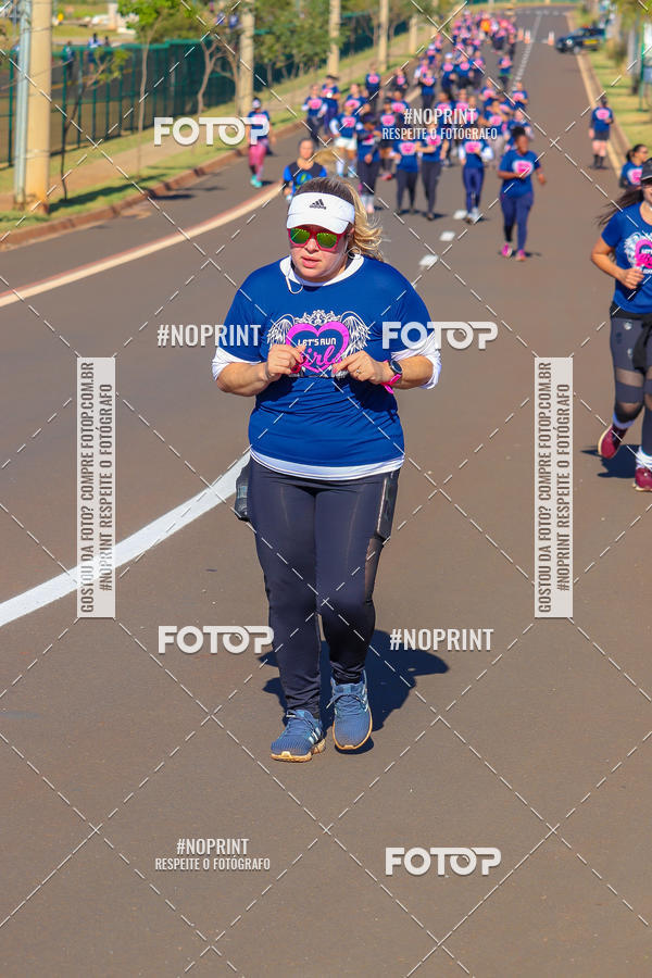 Buy your photos of the eventTreino Lets Run Girls - Limeira on Fotop