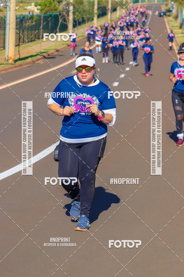 Buy your photos of the eventTreino Lets Run Girls - Limeira on Fotop