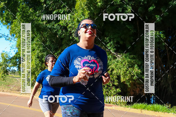 Buy your photos of the eventTreino Lets Run Girls - Limeira on Fotop