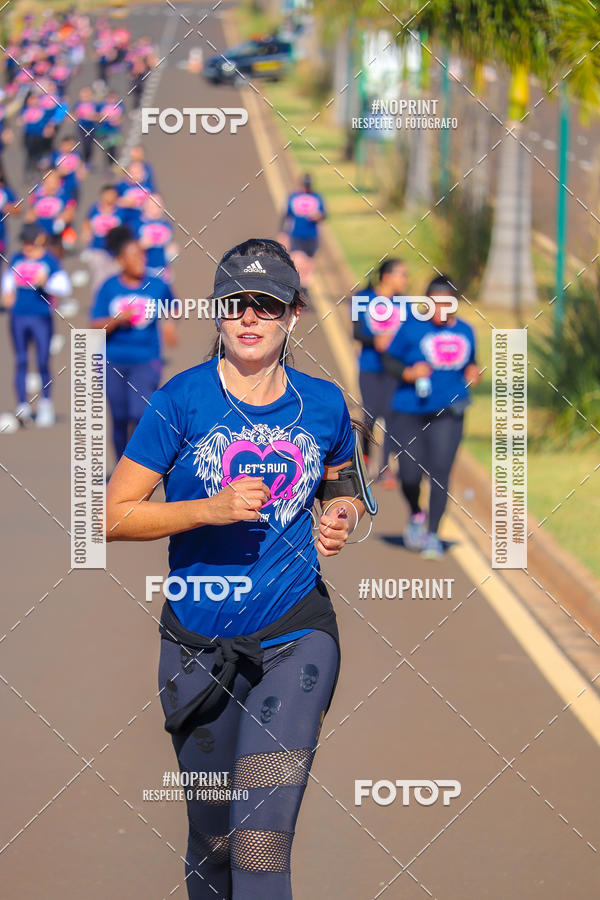 Buy your photos of the eventTreino Lets Run Girls - Limeira on Fotop
