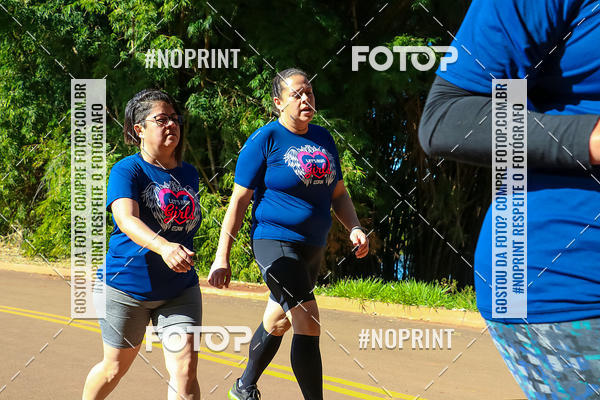 Buy your photos of the eventTreino Lets Run Girls - Limeira on Fotop