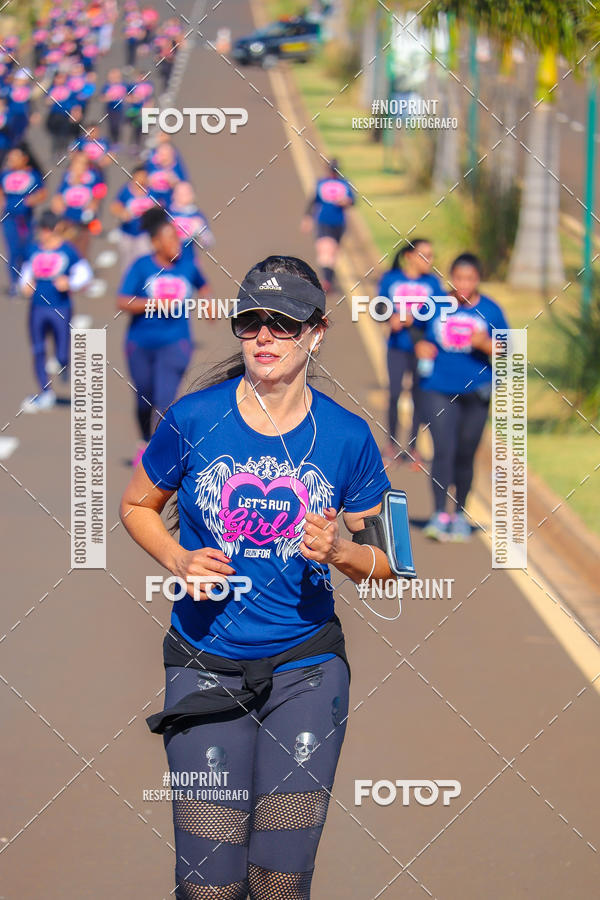 Buy your photos of the eventTreino Lets Run Girls - Limeira on Fotop