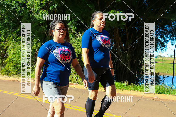 Buy your photos of the eventTreino Lets Run Girls - Limeira on Fotop