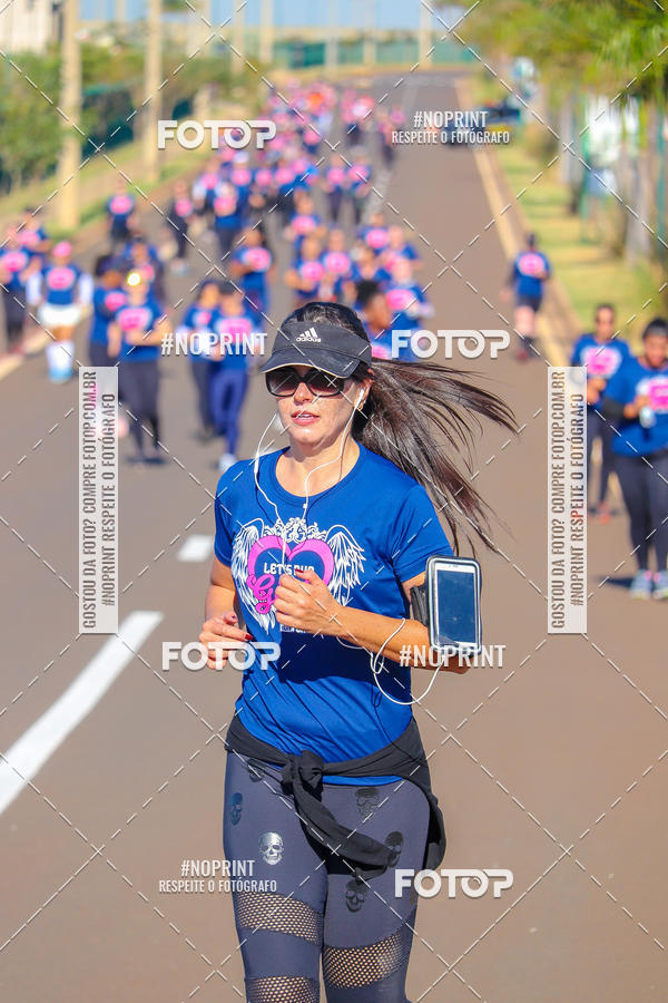 Buy your photos of the eventTreino Lets Run Girls - Limeira on Fotop