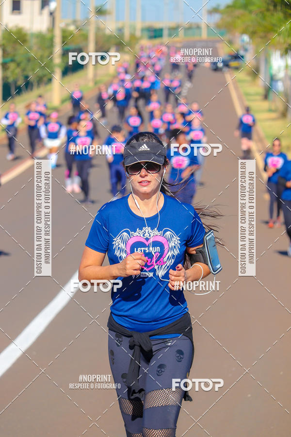 Buy your photos of the eventTreino Lets Run Girls - Limeira on Fotop