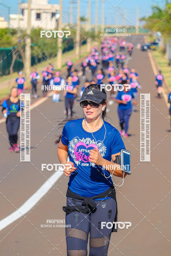 Buy your photos of the eventTreino Lets Run Girls - Limeira on Fotop