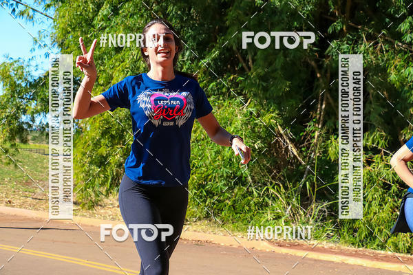 Buy your photos of the eventTreino Lets Run Girls - Limeira on Fotop