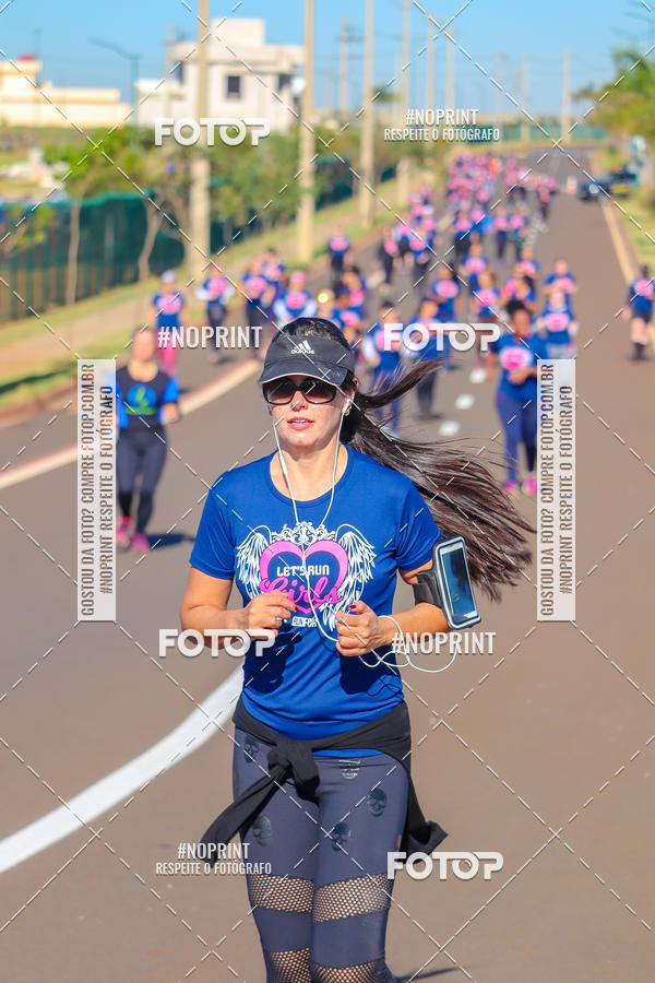 Buy your photos of the eventTreino Lets Run Girls - Limeira on Fotop