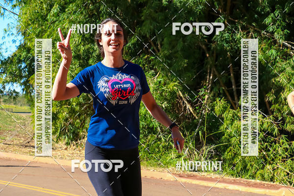 Buy your photos of the eventTreino Lets Run Girls - Limeira on Fotop