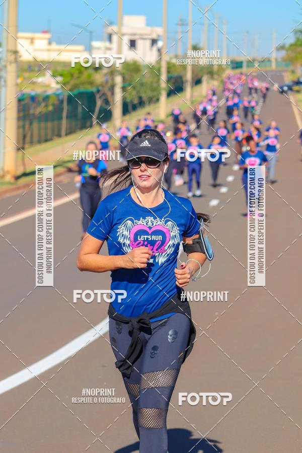 Buy your photos of the eventTreino Lets Run Girls - Limeira on Fotop